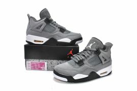 Picture of Air Jordan 4 _SKUfc4471601fc